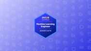 AWS Certified Machine Learning Associate Practice Exams 2025