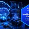 AWS Certified Machine Learning Engineer Associate Mock Tests