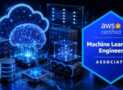 AWS Certified Machine Learning Engineer Associate Mock Tests