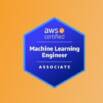 AWS Certified Machine Learning Engineer Practice Exam 2026