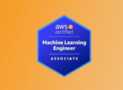 AWS Certified Machine Learning Engineer Practice Exam 2026