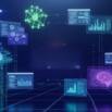 AWS Certified Machine Learning Engineer Practice Test 2025