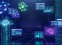 AWS Certified Machine Learning Engineer Practice Test 2025