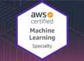 AWS Certified Machine Learning Specialty Pracitce Test 2026