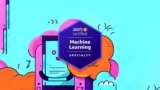 AWS Certified Machine Learning – Specialty Practice Exams
