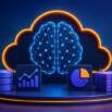 AWS Certified Machine Learning Specialty: Practice Exams