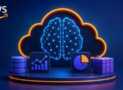 AWS Certified Machine Learning Specialty: Practice Exams