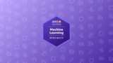 AWS Certified Machine Learning Specialty Practice Tests 2025