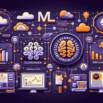 AWS Certified ML Specialty: Mock Tests & Explanations