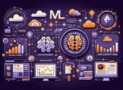 AWS Certified ML Specialty: Mock Tests & Explanations
