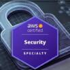 AWS Certified Security – Specialty (SCS-C03)