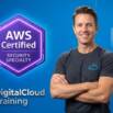 AWS Certified Security Specialty Complete Practice Exam Pack