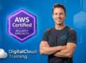 AWS Certified Security Specialty Complete Practice Exam Pack
