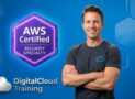 AWS Certified Security Specialty Complete Practice Exam Pack