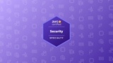 AWS Certified Security Specialty Practice Exams 2025