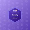 AWS Certified Security Specialty Practice Exams 2025