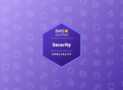 AWS Certified Security Specialty Practice Exams 2025