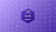 AWS Certified Security Specialty Practice Exams 2025
