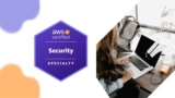 AWS Certified Security – Specialty Practice Exams