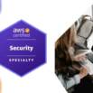 AWS Certified Security – Specialty Practice Exams