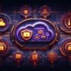 AWS Certified Security Specialty Realistic Practice Exams