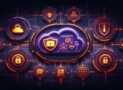 AWS Certified Security Specialty Realistic Practice Exams