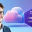 AWS Certified Security Specialty SCS-C03 Practice Exams 2026