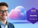 AWS Certified Security Specialty SCS-C03 Practice Exams 2026