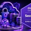 AWS Certified Security Specialty SCS-C03 Practice Tests 2026