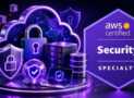 AWS Certified Security Specialty SCS-C03 Practice Tests 2026