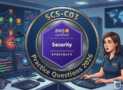 AWS Certified Security Specialty SCS-C03 Practice Tests