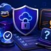 AWS Certified Security Specialty SCS-C03 Practice Tests