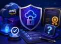 AWS Certified Security Specialty SCS-C03 Practice Tests
