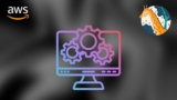 AWS Certified Solutions Architect Associate Beginners Class