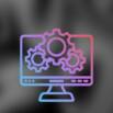 AWS Certified Solutions Architect Associate Beginners Class