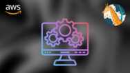 AWS Certified Solutions Architect Associate Beginners Class