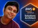 AWS Certified Solutions Architect – Associate Certification