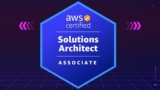 AWS Certified Solutions Architect Associate – Hands-On+Exam