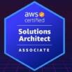 AWS Certified Solutions Architect Associate – Hands-On+Exam