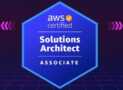 AWS Certified Solutions Architect Associate – Hands-On+Exam