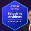AWS Certified Solutions Architect Associate – Hands-On+Exam