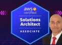AWS Certified Solutions Architect Associate – Hands-On+Exam