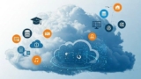 AWS Certified Solutions Architect – Associate: Practice Exam