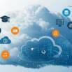AWS Certified Solutions Architect – Associate: Practice Exam