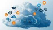 AWS Certified Solutions Architect – Associate: Practice Exam