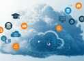 AWS Certified Solutions Architect – Associate: Practice Exam