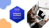 AWS Certified Solutions Architect – Associate Practice Exams