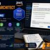 AWS Certified Solutions Architect Associate: Practice Exams