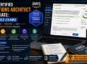 AWS Certified Solutions Architect Associate: Practice Exams