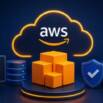 AWS Certified Solutions Architect Associate: Practice Exams